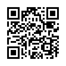 QR Code for 39KyhsFdRPoeoE4gTsp5ZFMhRjBwFfL3cn