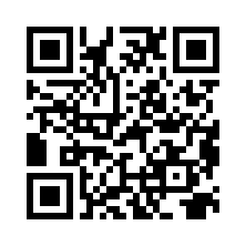QR Code for 39KytiCrTjSunQs817Qfb8SUDTSQaUoJUB