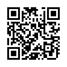 QR Code for 39Kyv7FP6RBbESdCkDYWwTuEjhUbYeMju8