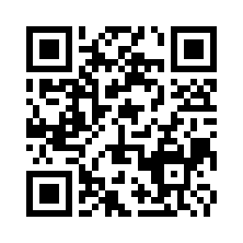 QR Code for 39Kyxkdo5C9XZbWcH3tLEF8FbhFjsKH9Rv