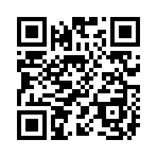 QR Code for 39KyxuYJdva8mnG62xqB38KExgp4wLiKga
