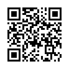 QR Code for 39Kz1W6U7CiyogycfMBAvRCXUMvrL1hfp8