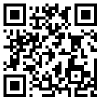QR Code for 39KzFwiKuJL1VENL4nu2pgRBRiNejXRo9j