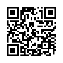 QR Code for 39KzNvwpVCrcGcJmuaeFyVEu4RHPf1KjtH