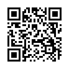 QR Code for 39KzUbGDS5zDLS9qAJ8X97YNupJDSN63ix