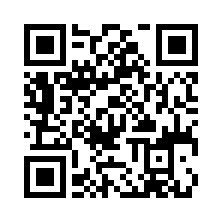 QR Code for 39KzUsPHPyZ44avZoJLv6Cp11z5FjQJ87a
