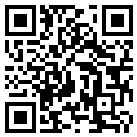 QR Code for 39Kzbs9ou57MMxqYHywppWpPHWPoQ2c2cG