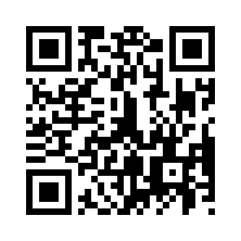 QR Code for 39KzgpGVvsZLHJsWGQeRoxuSbfHMyVLeFg