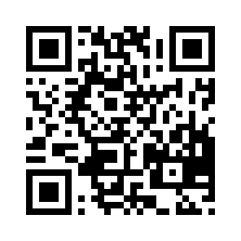 QR Code for 39KzvNLCAUorxXi2XGA482oiiAC4ATH7QD