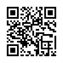 QR Code for 39KzzZWTF6VM1HYpQTuNSWWRFWAbonKo6Q