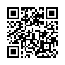 QR Code for 39L12khoK4yP9VNGe2mCu2fvyTp13FGYiM
