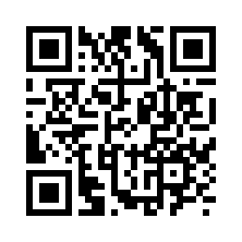 QR Code for 39L19GNXZNF2M1AMvkVy4oVqe2SFaoRVEE