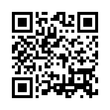 QR Code for 39L1BHTFZaU6XE8SzuQz3fWLxQEgLS2jHr
