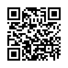 QR Code for 39L1Bi2eZwZkc8HDykcXevfD9zX2Heespz