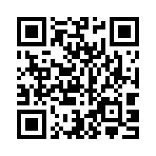 QR Code for 39L1EMdECiU2tjCCweRmiXZ6wRwpjEMdTm