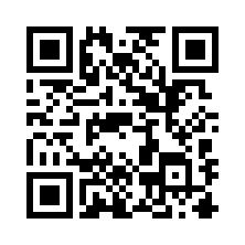 QR Code for 39L1P3RQKwfnVuDkhg2PMnA52mLAYCcD1W