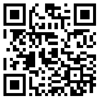 QR Code for 39L1Xdc4DsrzmTmJCvVmHf7hTPXvre3c53