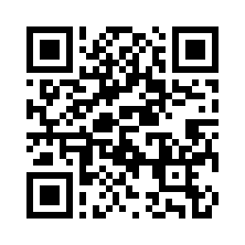QR Code for 39L1jPcTS12gtYA8Cqhtuz1iA7trX3eMe4