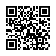 QR Code for 39L1mVLmHgpN8bKjmwdUERGbstcHroHGh3
