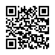 QR Code for 39L22r8RhYsgSeoDsVkNeRDxLJSmP174bu