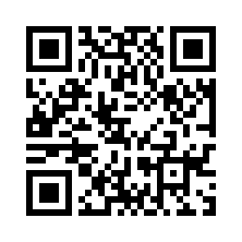 QR Code for 39L259SAvEV5KgHCeEp55iyAVELx4yTRbR