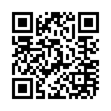 QR Code for 39L28o71fPpDsvs8rH1X5G8sdPKcapxhWF