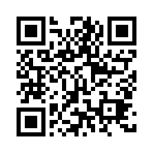 QR Code for 39L2A5WTuLhqdFaCeHZYpLo3DS8mxLgdCo