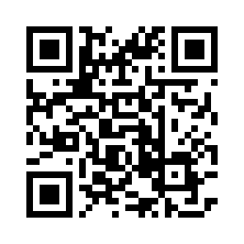 QR Code for 39L2CLkzAzqnAACHaQcBhkFsfLJK5XySpy