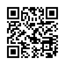 QR Code for 39L2DgtZUdbZgxfw6LJSzw8QLxRu7dv5AZ