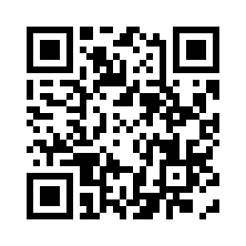 QR Code for 39L2EGXZ2HArfF2RnFD5b7FVEkVTEcSKdF