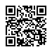 QR Code for 39L2Ka7WLuc4kx4WQKbhaeJf2gJVnpcYZc