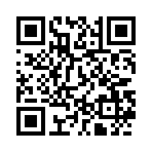 QR Code for 39L2NTfbi16gX8KG73d17YoaJxaRoXwEdL