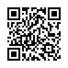 QR Code for 39L2SL8a5miwo24xc2MNXeLDhn1qeQPP9p