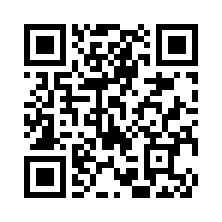 QR Code for 39L2TmFGK4FbiqivtMR3MP5cyMh42jdgfa