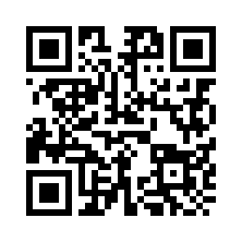 QR Code for 39L2WZAfCxuzwrf45JAf8bDpuEpudg3oUG