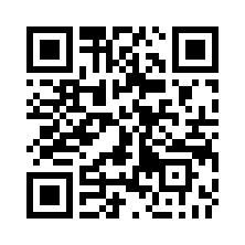 QR Code for 39L2bWsarEzFSqH5CVT7ub9Xh6KnHMKJLT