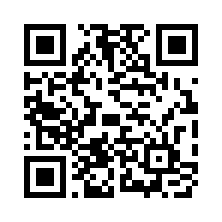 QR Code for 39L2fsByMS9c49zXd2tt6kiCzCMZcF7Pi9