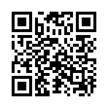 QR Code for 39L2itbefS6PvwdaDg6RCcoxAb2kdLTeAn