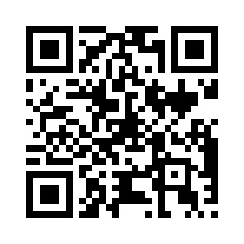QR Code for 39L2pE56T1SLCEm2fraGq8CxSETph8rPFr