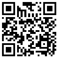 QR Code for 39L2sFmFoDZMRBriLuBXprGTitpPqM1f4m