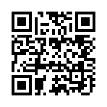QR Code for 39L37r2D3Ud5xXXaXJhcaFzrkPRrJEd7nu