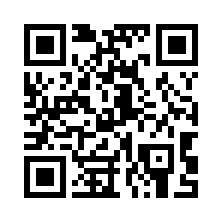 QR Code for 39L3D4fNBdiiY7Z6QdmUNyANe2y3CLdKA9