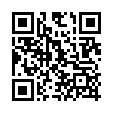 QR Code for 39L3DYcgrofWGP2HdhVedEoWcGoN88aw9T