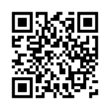 QR Code for 39L3GDLXGJbVahUbaEGjgvsW6MXQCcTzJZ