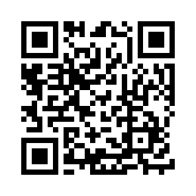 QR Code for 39L3GZyYpT7FrExVBLREY6pL3RduvYJX28