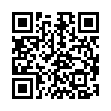 QR Code for 39L3GeH9pmH2EmoSAGZe9HEeubAkzp9zvQ