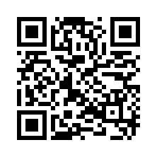 QR Code for 39L3KyH9f7ifXepW9i2F426z88djvC9dnZ