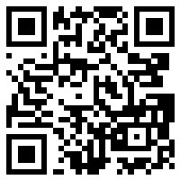 QR Code for 39L3LnrZCjrtWS24LXFJFcCCyJXb7CM9Vp