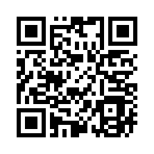 QR Code for 39L3NnumdFGnoKv2z9ToMukTkryxpMcyjj