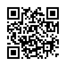 QR Code for 39L3S2xWNRaP8jbedm8L1bz1XtwuPx66U6